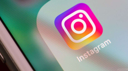 Instagrami do të verifikojë moshën e fëmijëve përmes videove