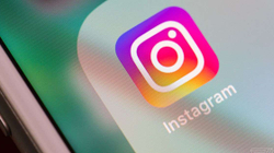 Instagrami do të verifikojë moshën e fëmijëve përmes videove