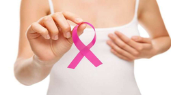Si ndikojnë faktorët mjedisorë dhe stili i jetesës në kancerin e gjirit?