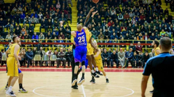 Liga Unike e rezultateve të “befasishme”, Vllaznia mposht Pejën në “Karagaçi”