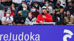 Driton Kuka nominohet për trajnerin më të mirë në Evropë, pritet ta fitojë edhe këtë çmim prestigjioz