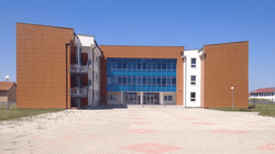Kërkohet përgatitje e strategjive për zhvillimin e arsimit në komunat e rajonit të Ferizajt