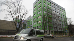 Rregullatori britanik ia heq licencën transmetuesit rus