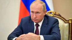 Rusia po shqyrton “importe paralele” pasi markat kryesore ndaluan shitjet