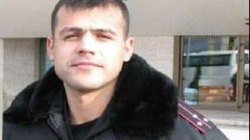 Kurti kujton policin ukrainas të vrarë në veri: 14 vjet nga sulmi i strukturave të Serbisë në Kosovë