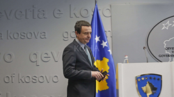 Një delegacion amerikan dhe kancelari austriak të premten në Kosovë