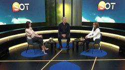 Gjermani vjen në Kosovë të gjejë infermierë