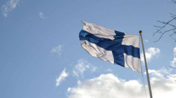 Finlanda për të pestin vit radhazi është shteti më i lumtur në botë