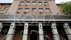 Komuna e Prishtinës akuzon Qeverinë se po e pengon në zgjidhjen e problemit me qentë endacakë