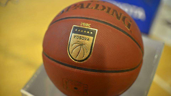 Basketbolli, xhiro me ndeshje derbi