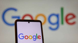 Google Play zhduk aplikacionin e krijuar që personat LGBTI të “rikthehen në natyrë”