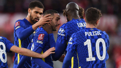 Chelsea do të shpenzojë 150 milionë euro