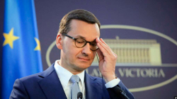 Polonia kërkon ndalim total të tregtisë me Rusinë