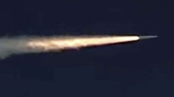 Zyrtarët amerikanë konfirmojnë: Rusia ka përdorur raketa hipersonike kundër Ukrainës
