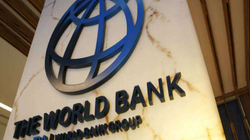 Banka Botërore paralajmëron çmime “në qiell” deri në fund të 2024-s