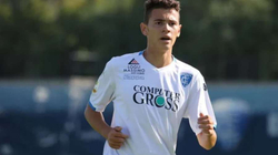 Empoli dhe Verona ndajnë pikët