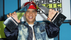 Daddy Yankee po pensionohet nga muzika