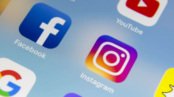 Instagrami e Facebooku shpallen “organizata ekstremiste” në Rusi