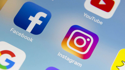 Instagrami e Facebooku shpallen “organizata ekstremiste” në Rusi