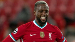 Origi do të zyrtarizohet te Milani pas finales së Championsit