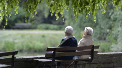Gjermania do t’i rrisë pensionet për 21 milionë të moshuar