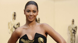 Beyonce mund të jetë në mesin e performuesve të ceremonisë “Oscar”