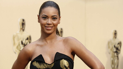 Beyonce mund të jetë në mesin e performuesve të ceremonisë “Oscar”