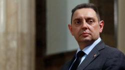 Vulin: Serbia s’do t’i bashkohet kurrë histerisë së Perëndimit kundër Rusisë