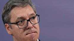 Vuçiqi shpall “situatë të vështirë në Serbi” pas refuzimit të Kosovës për zgjedhjet