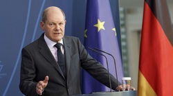 Scholz: Sanksionet ndaj Rusisë do të bëhen çdo ditë e më dramatike