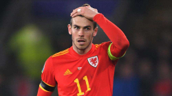 Bale i ofrohet Romës
