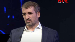Miftaraj: Ministri Rashiq paska marrë rolin e policit