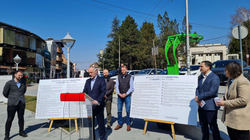 Opozita e akuzon qeverisjen e Totajt për mospunë në 100 ditët e para