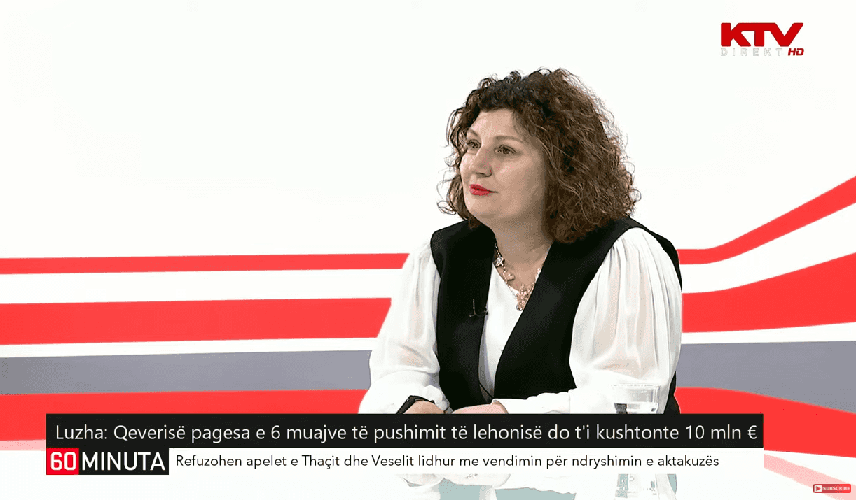 Luzha: Shtetit do t'i kushtojë 10 milionë euro në vit gjashtëmujori i parë i lehonave