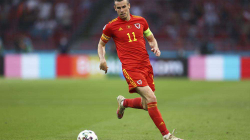 Bale dëshiron ta vazhdojë karrierën në La Liga