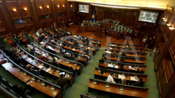 Kërkesa e opozitës, proceduralisht në mospërputhje me ligjin
