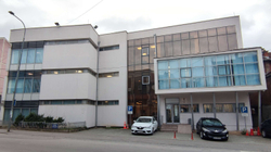 Kërkohet paraburgim ndaj një shtetasi turk në lidhje me laboratorin e drogës në Suharekë