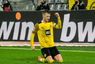 Marco Reus