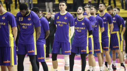 Ylli shumë i fortë për Prizrenin-16