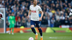 Kane: Conte të dërgon deri në limite