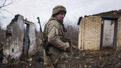 Ukraina dhe Rusia shkëmbejnë ushtarët e burgosur
