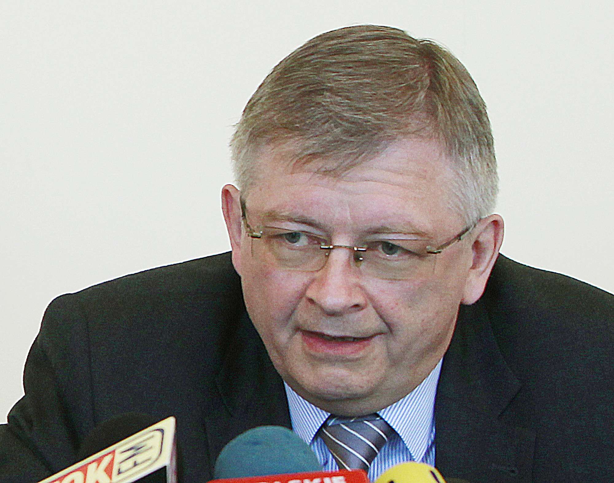 Rusia akuzon Poloninë për shkatërrim marrëdhëniesh, zotohet për hakmarrje
