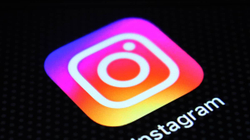 Instagram rikthen renditjen kronologjike të postimeve
