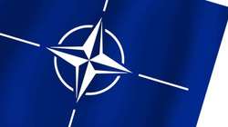 NATO do të ofrojë siguri për Suedinë që nga momenti kur të aplikojë për anëtarësim