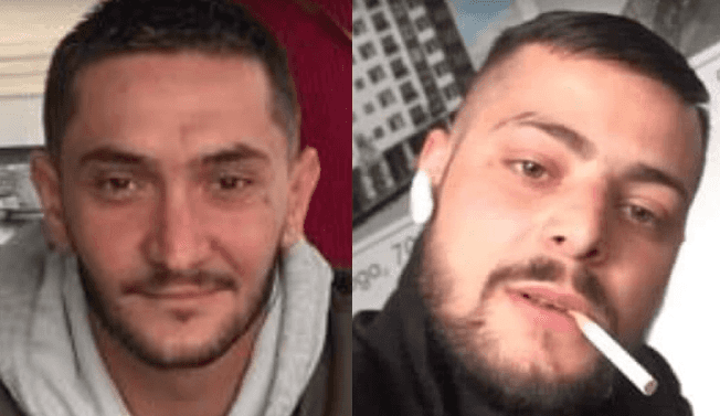 U vazhdohet edhe për dy muaj paraburgimi të dyshuarve për vrasjen e 18-vjeçares në Ferizaj