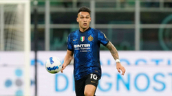 Atletico interesohet për Lautaron