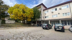 Gjyqtarët serbë në Mitrovicë bojkotojnë punën