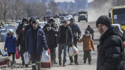 Ukraina sheh sinjale pozitive nga bisedimet me Rusinë