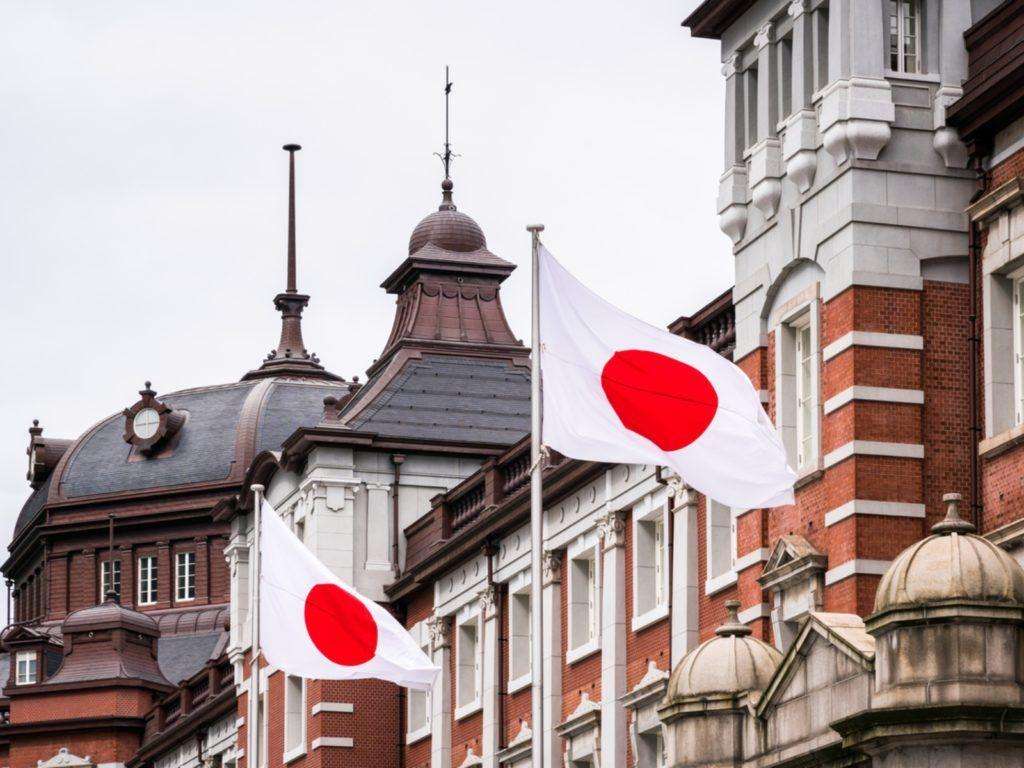 Japonia sanksionon edhe 25 rusë të tjerë, ua ndalon eksportin 81 bizneseve