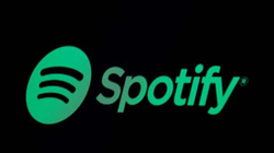 Spotify pezullon shërbimin në Rusi
